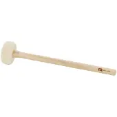 Meinl Beater SB-M-ST-S, Small Tip, 21 cm - Percussie mallets