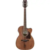 Ibanez AC340CE Open Pore Natural