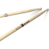 Promark PW2SW - SHIRA KASHI OAK 2S TOMMY ALDRIDGE