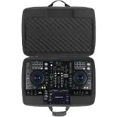 UDG U8315 BL