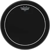 Remo ES-0614-PS - EBONY PINSTRIPE 14