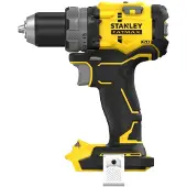 Stanley FATMAX 18V Brushless schroefboormachine (zonder accu) SFMCD725B-XJ