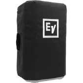 ElectroVoice ELX200-10-CVR Cover for ELX200-10