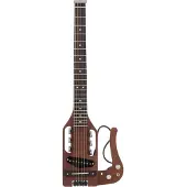 Traveler Pro-Series Brown