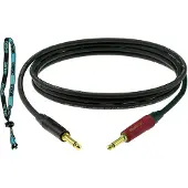 Klotz TITANIUM STRAIGHT 4,5M SILENT