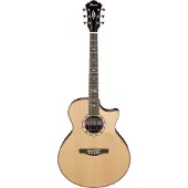 Ibanez Mrc10-Nt Natural Signature Marcin