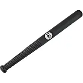 Meinl Percussion ABS Cowbell Beater 10 3/4"