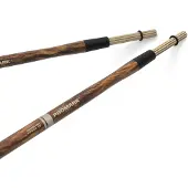Promark PMHRB - Hybrid Rods Bamboo 2B