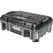 Flex TOOLS - STACK PACK - Top Box - TK-L SP TB
