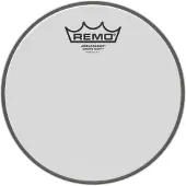 Remo BA-0208-00 - AMBASSADOR SMOOTH WHITE 8