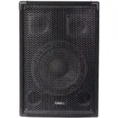 Ibiza Sound IbizaSound DISCO12B - haut-parleur