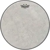 Remo SK-0014-00 - SKYNTONE TOM SNARE DRUM 14