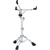 Tama HS60W Snare Stand