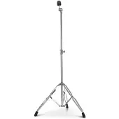 Gretsch drums Hardware Explorer Straight Cymbal Stand Grg2Cs