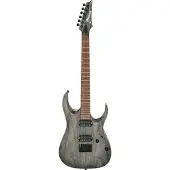 Ibanez RGA42AH Black Satained