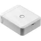 Niimbot D110m - Labelprinter Thermal Print White