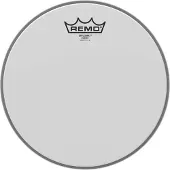 Remo BD-0113-00 - DIPLOMAT COATED 13