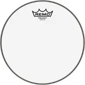 Remo Timbre 10 ambassador-