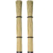 Pro Mark PMBRM1 - Medium Broomstick