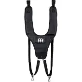 Meinl PROFESSIONAL SHOULDER STRAP