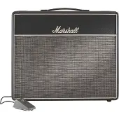 Marshall 1974X HANDWIRE18W 1X12 TREMOLO