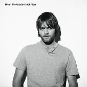 Bertus Distributie Irish Son