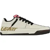 Leatt Flat 2.0 Mtb-schoenen