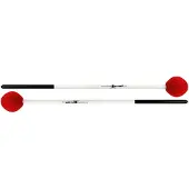 Promark FPY30 Ontdekking Serie Orff Stokken, Hout, Hard