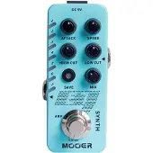 Mooer E7 SYNTH