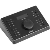 Genelec 9320A SAM Monitor Controller