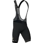 Leatt Endurance 6.0 Fietsbroek