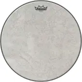 Remo SK-0016-00 - SKYNTONE TOM 16