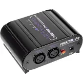 Art PHANTOM II PRO