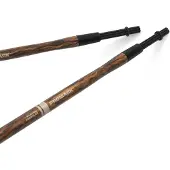 Pro Mark PMHRN - Hybrid Rods Nylon 2B
