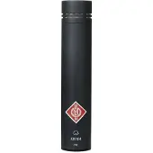 Neumann KM 184 Black