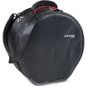 Gewa SNARE DRUM BAG SPS 12X6