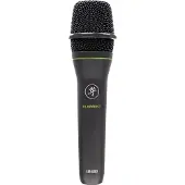 Mackie EM-89D