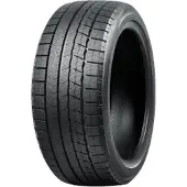 Nankang 1x Wintersaf WS-1 winterband, maat 255/55 R18, 109Q, M+S, 3PMSF