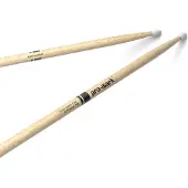 Promark PW7AN - SHIRA KASHI OAK 7AN NYLON TIP