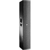 FBT Vertus CLA 406.2A