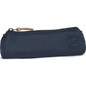 Beckmann etui - Urban - 6,5x6,5x22cm - Dark Blue