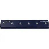 AirTurn BT500S 6 Foot Switch Controller