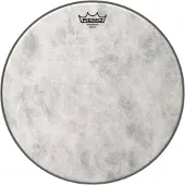 Remo FA-0516-00 - FIBERSKYN 3 AMBASSADOR 16