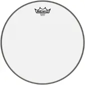 Remo SD-0113-00 - DIPLOMAT (TIMBRE CAISSE CLAIRE) 13