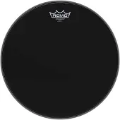 Remo ES-0014-00 - EBONY AMBASSADOR 14