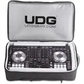 UDG U 7202 BL