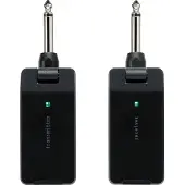 Ibanez WS1 Guitar Wireless System