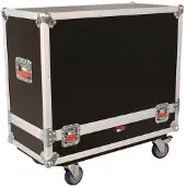 Gator Cases G-TOUR-AMP112 houten flightcase voor 1x12 gitaarcombo
