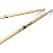 Promark JAPANESE OAK 2B - PW2BW