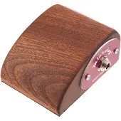 Logjam MICROLOG 2 ANALOG STOMP BOX SAPELE